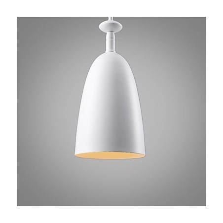 Pendant Lights 1 Light Modern Simple Artistic Pendant Lights 1 Light Modern Simple Artistic