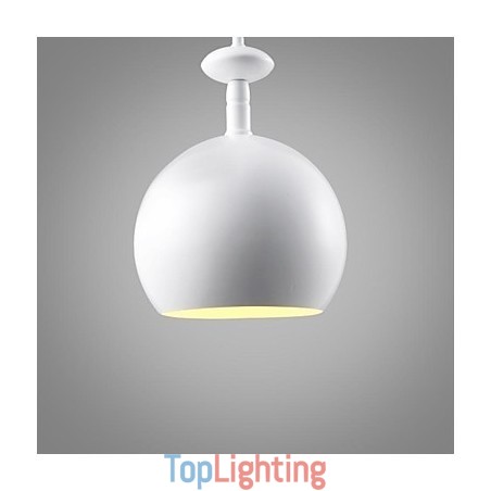 Pendant Lights 1 Light Modern Simple Artistic Pendant Lights 1 Light Modern Simple Artistic