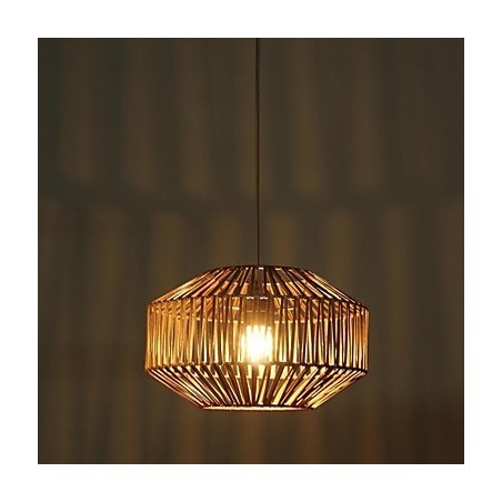Modern Contemporary Traditional Classic Vintage Lantern Country Painting Pendant Light Dining Modern Contemporary Traditional Classic Vintage Lantern Country Painting Pendant Light Dining