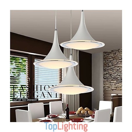 1Pendant Lights Droplight Acrylic Chandelier 1Pendant Lights Droplight Acrylic Chandelier