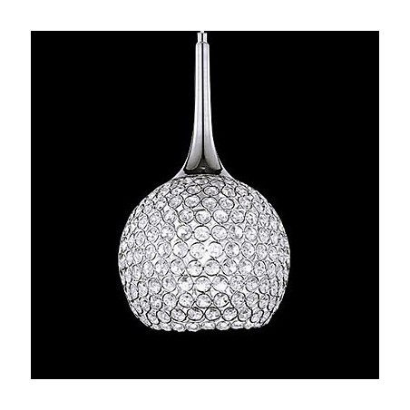 Pendant Lights 1 Light Modern Simple Artistic Pendant Lights 1 Light Modern Simple Artistic