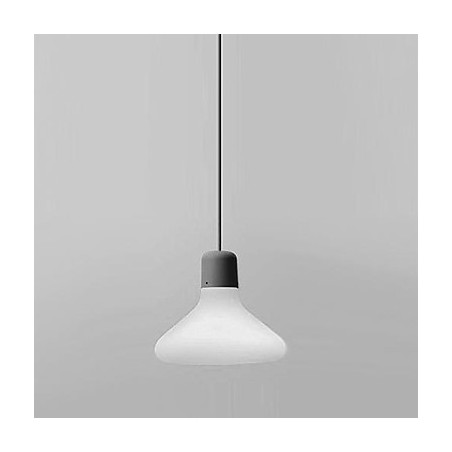 Pendant Lights 1 Light Simple Modern Artistic Pendant Lights 1 Light Simple Modern Artistic