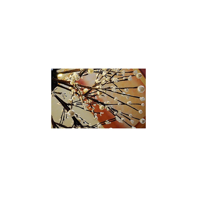 Industrial Wind Star Pendant Decorative Clothing Fireworks Spark Light