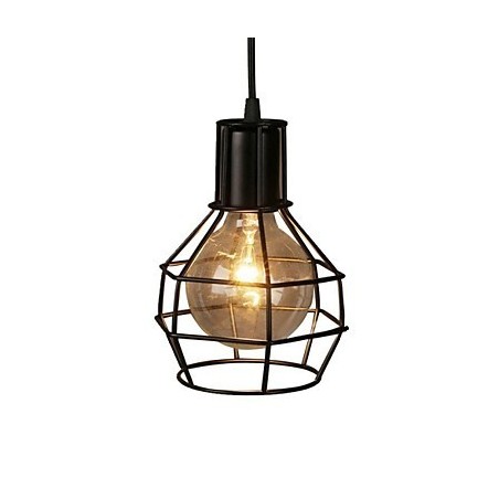 Pendant Lights 1 Light Modern Simple Artistic Pendant Lights 1 Light Modern Simple Artistic