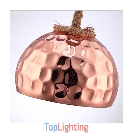 American Country Chandelier Chandelier Rope Creative American Country Chandelier Chandelier Rope Creative