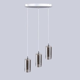 Creative Glass Simple Modern lights