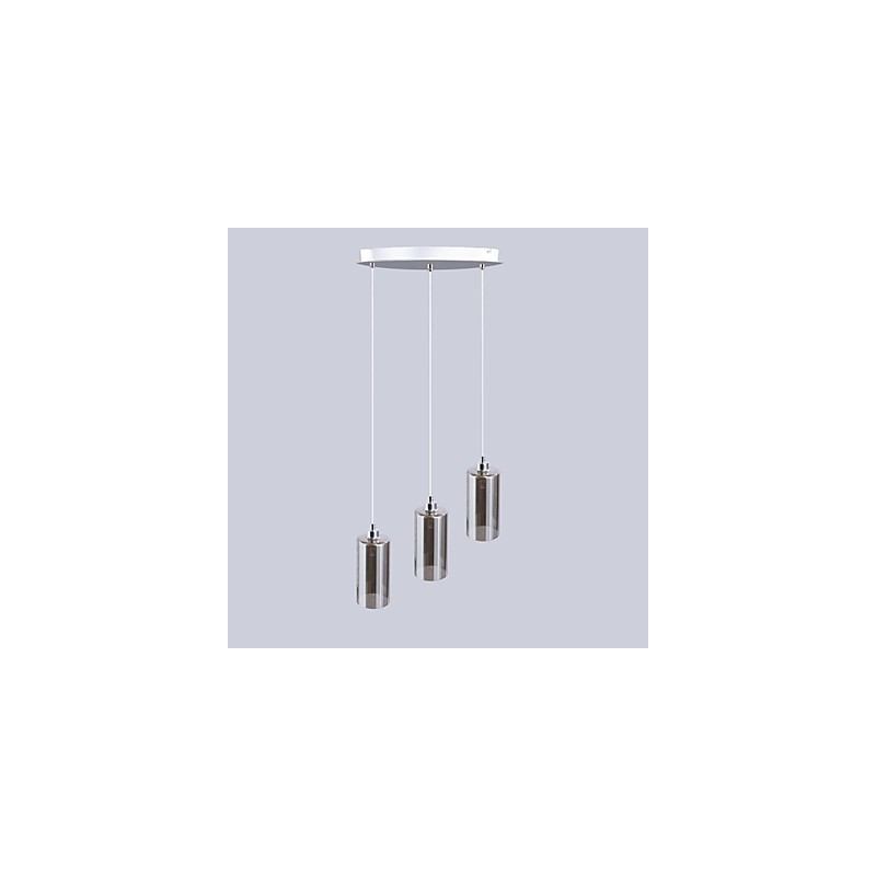 Creative Glass Simple Modern lights