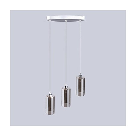 Creative Glass Simple Modern lights Creative Glass Simple Modern lights