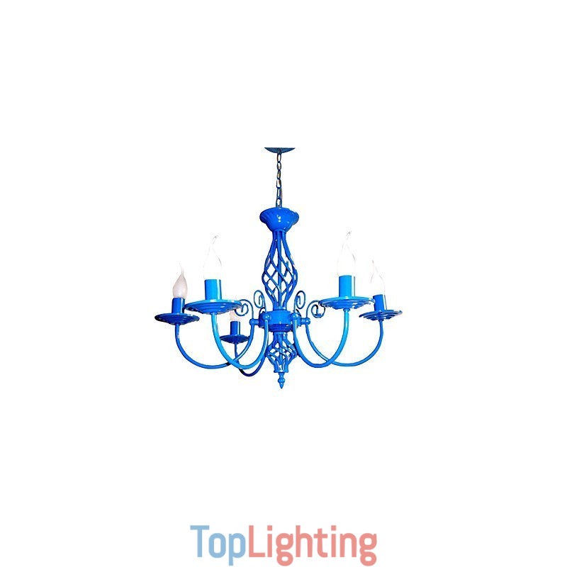 Modern Contemporary Traditional Classic Rustic Lodge Vintage Country Painting MetalChandelier Pendant