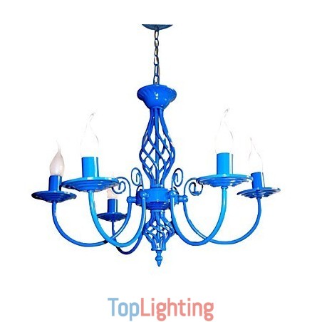 Modern Contemporary Traditional Classic Rustic Lodge Vintage Country Painting MetalChandelier Pendant Modern Contemporary Traditional Classic Rustic Lodge Vintage Country Painting MetalChandelier Pendant