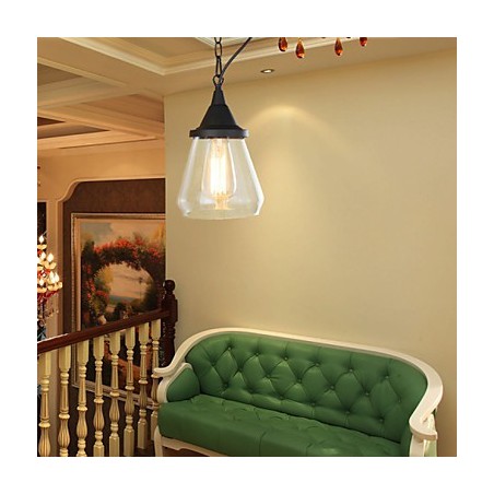Pendant Lights Traditional Classic Vintage Retro Country Garage Metal Pendant Lights Traditional Classic Vintage Retro Country Garage Metal