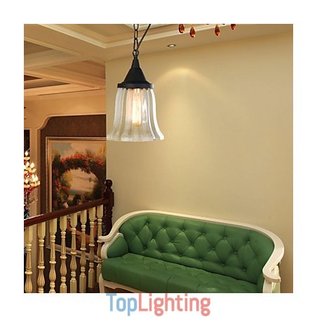 Pendant Lights Traditional Classic Vintage Retro Country Garage Metal Pendant Lights Traditional Classic Vintage Retro Country Garage Metal