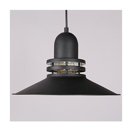 Amercian Countryside Loft Industrial Pendant Lamp in Lamp Home Matel Droplight Decorate Amercian Countryside Loft Industrial Pendant Lamp in Lamp Home Matel Droplight Decorate