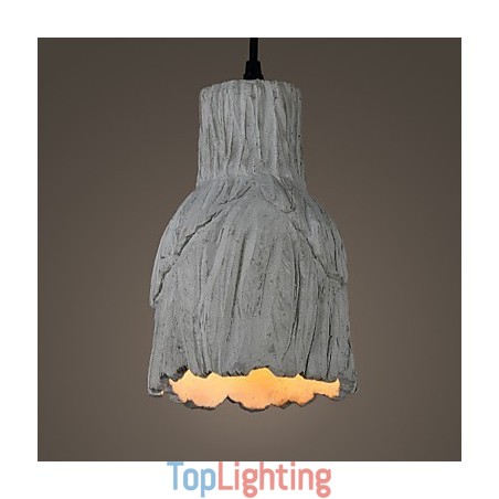 Edison Vintage Industrial Pendant Ceramic Lamp Suspension Luminaire Hanging Lighting For Home Decorate Edison Vintage Industrial Pendant Ceramic Lamp Suspension Luminaire Hanging Lighting For Home Decorate