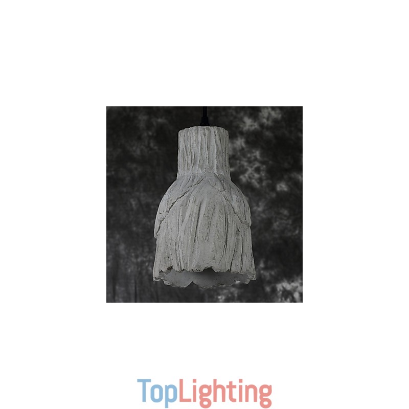 Edison Vintage Industrial Pendant Ceramic Lamp Suspension Luminaire Hanging Lighting For Home Decorate