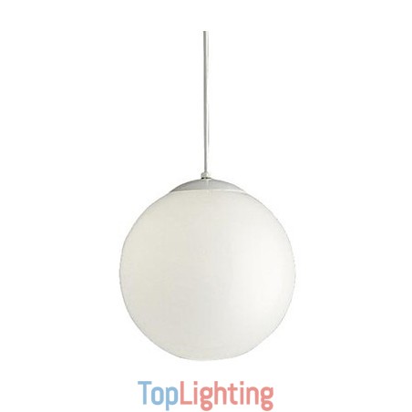 Modern Contemporary Electroplated Metal Pendant Light Modern Contemporary Electroplated Metal Pendant Light
