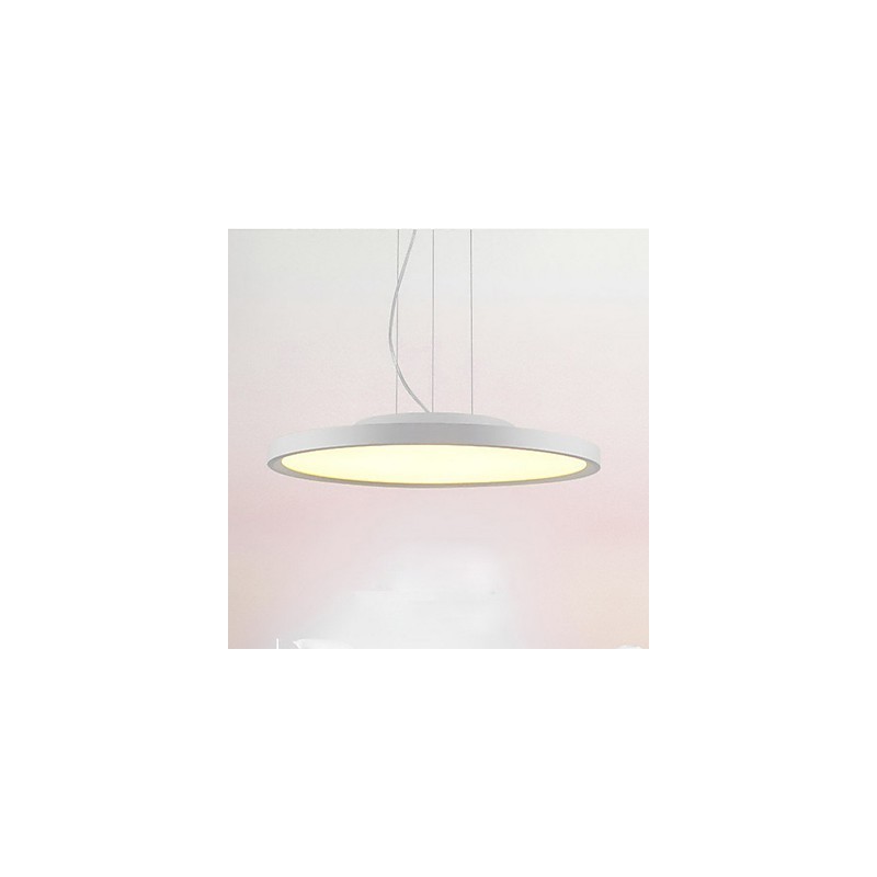 Pendant Light