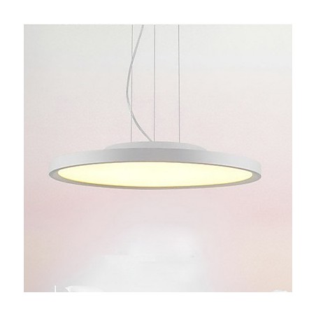 Pendant Light Pendant Light