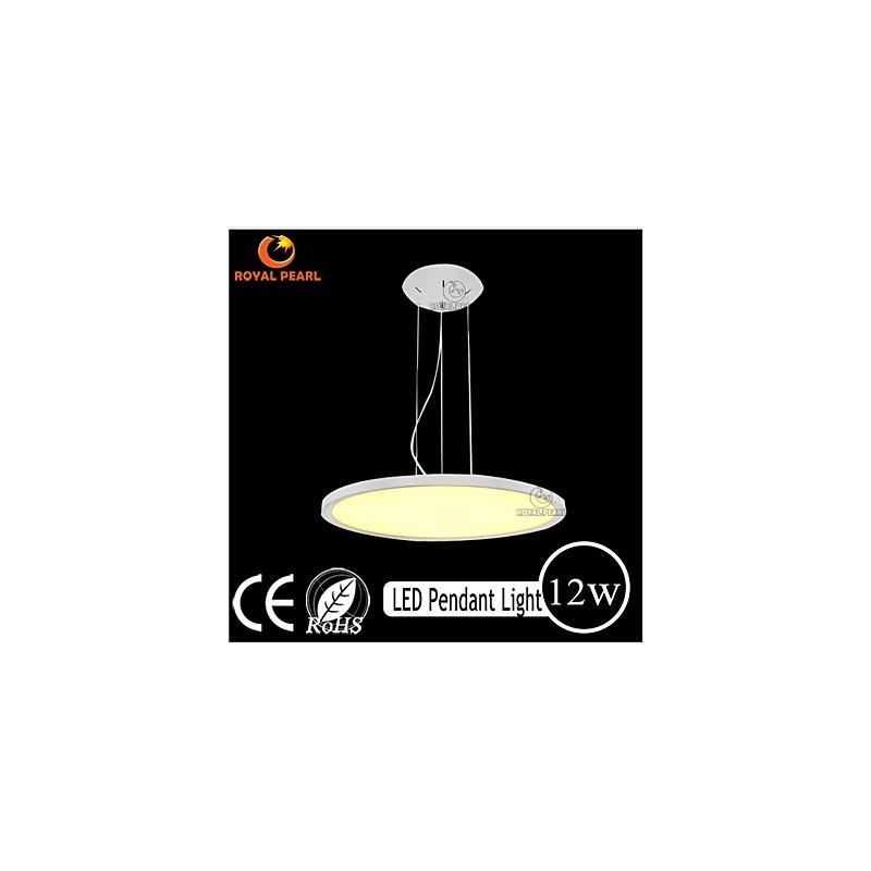 Pendant Light