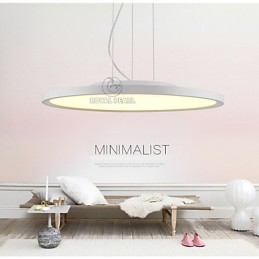Pendant Light