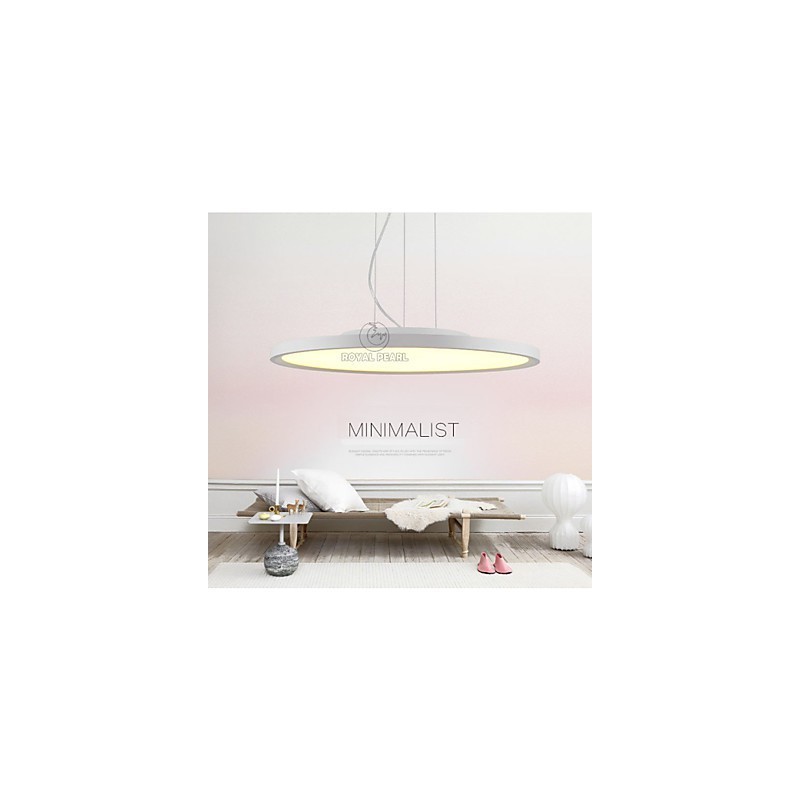 Pendant Light