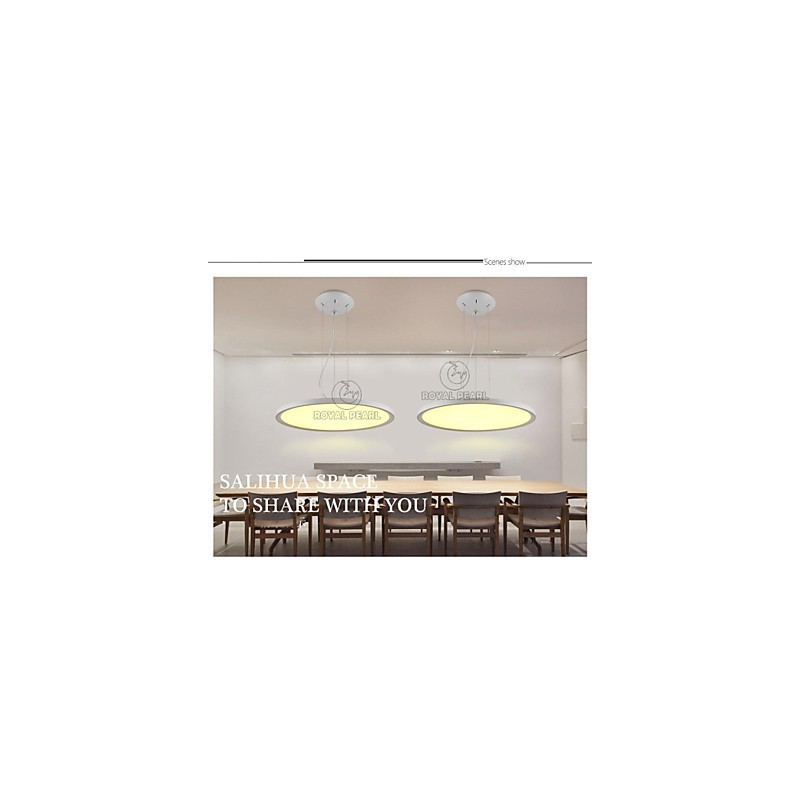 Pendant Light