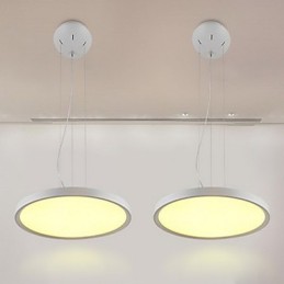 Pendant Light