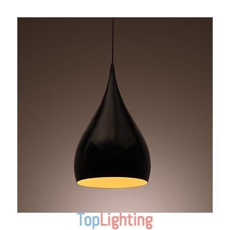 Mini Style Pendant Light Modern Contemporary Retro Bowl Mini Style Pendant Light Modern Contemporary Retro Bowl