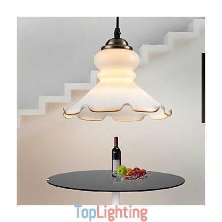 Pendant Lights Traditional Classic Vintage Retro Country Metal Pendant Lights Traditional Classic Vintage Retro Country Metal