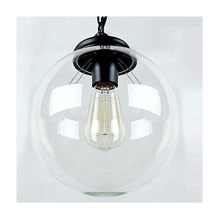 Pendant Lights 1 Light Simple Modern Artistic Pendant Lights 1 Light Simple Modern Artistic