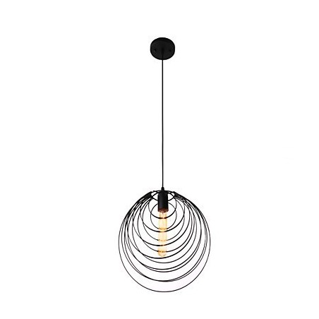 Pendant Lights Mini Style Rustic Lodge Retro Country Garage Metal Pendant Lights Mini Style Rustic Lodge Retro Country Garage Metal