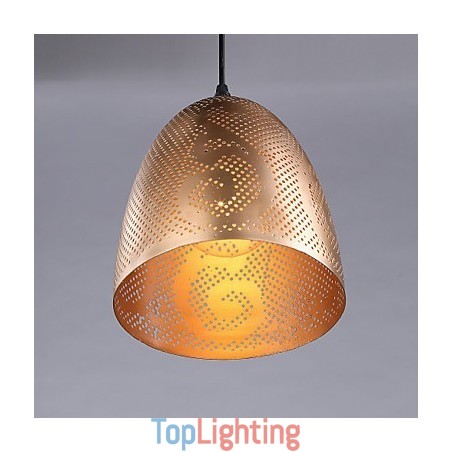 Modern Wrought Lron Gold Chandelier Modern Wrought Lron Gold Chandelier