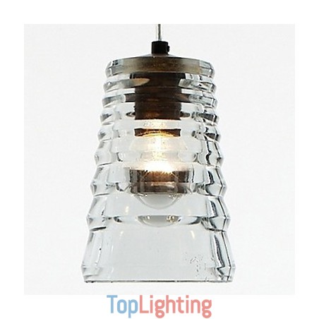 Modern Contemporary Glass Pendant Light Modern Contemporary Glass Pendant Light