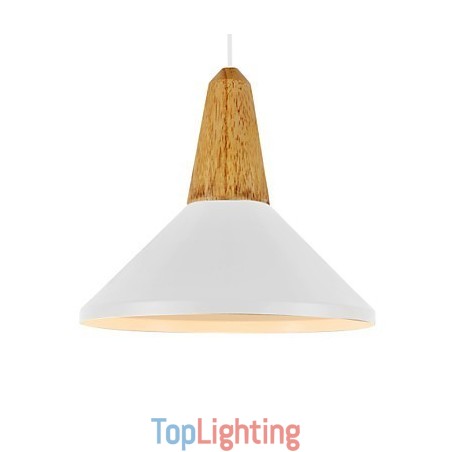 Pendant Lights Modern Metal Pendant Lights Modern Metal