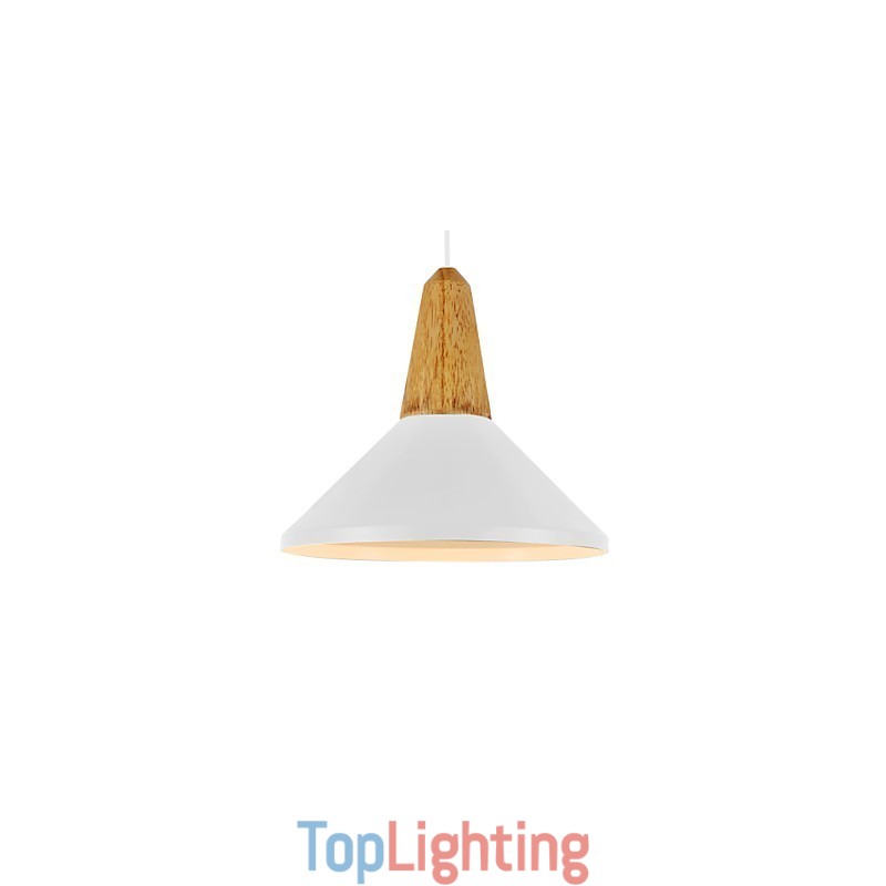 Pendant Lights Modern Metal
