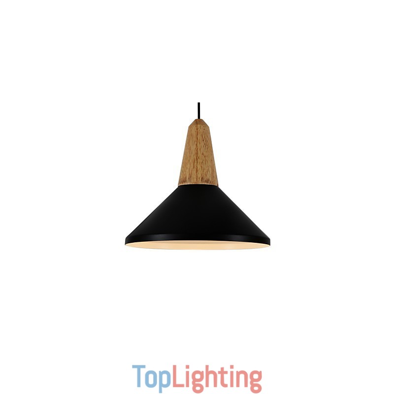 Pendant Lights Modern Metal