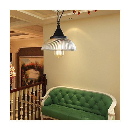 Pendant Lights Traditional Classic Vintage Retro Country Garage Metal Pendant Lights Traditional Classic Vintage Retro Country Garage Metal