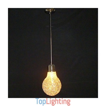 American country style lighting aluminum wire Chandelier American country style lighting aluminum wire Chandelier