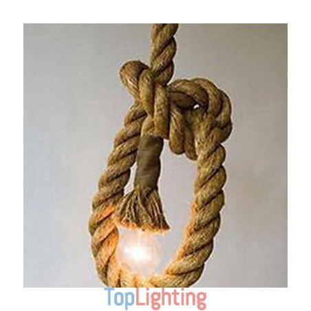 Pendant Light 1 Light American Countryside Style Retro Originality Lamp Metal Pendant Light 1 Light American Countryside Style Retro Originality Lamp Metal