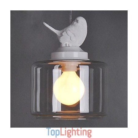 Modern Glass Pendant Light Simple Pendant Lamps Cafe Pendant Lamp Modern Glass Pendant Light Simple Pendant Lamps Cafe Pendant Lamp