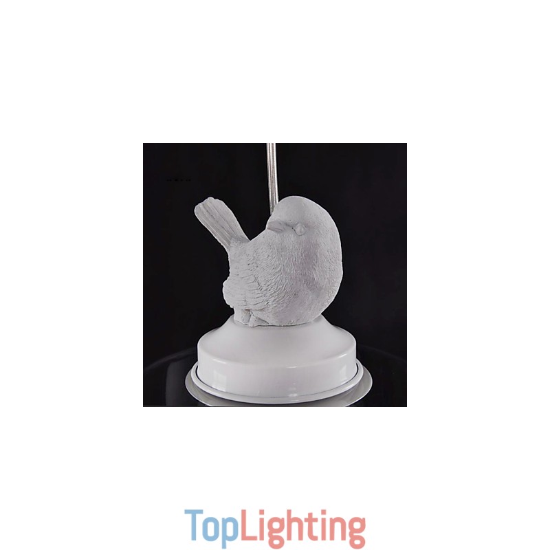 Modern Glass Pendant Light Simple Pendant Lamps Cafe Pendant Lamp
