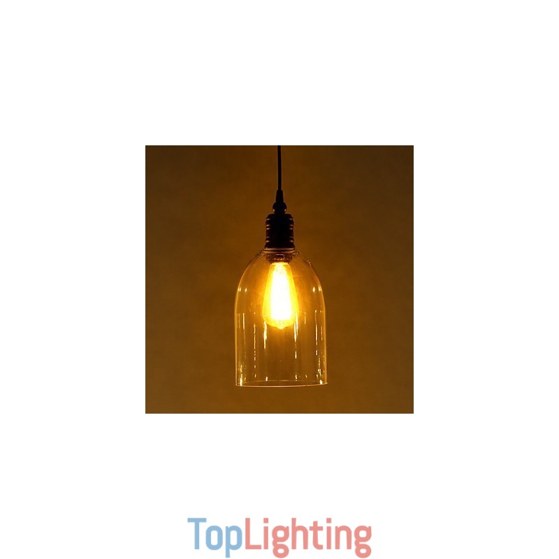 Pendant Lights Traditional Classic Vintage Retro Metal