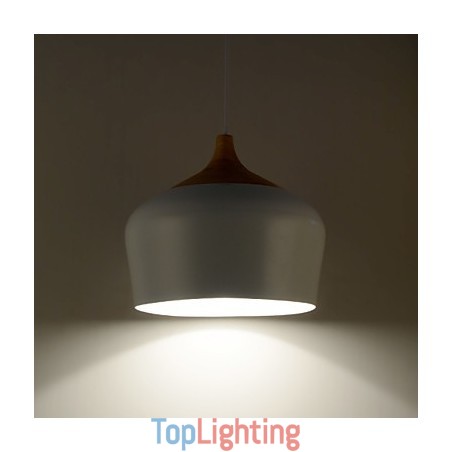 Pendant Lights Modern Contemporary Metal Pendant Lights Modern Contemporary Metal