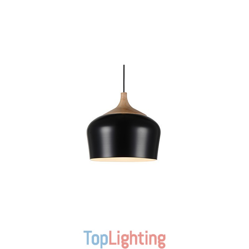 Pendant Lights Modern Contemporary Metal