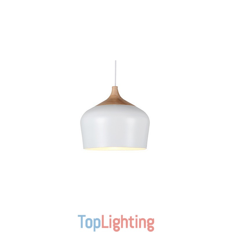 Pendant Lights Modern Contemporary Metal