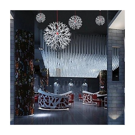 Modern Contemporary Traditional Classic Lantern Globe Chandelier Flush MountBedroom Modern Contemporary Traditional Classic Lantern Globe Chandelier Flush MountBedroom