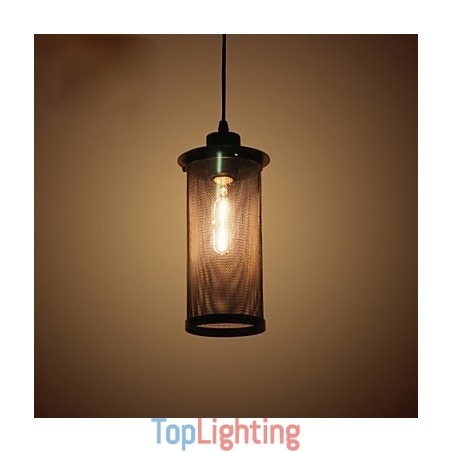 Creative Metal Mesh Pendant Light Simple Pendant Lamps Cafe Pendant Lamp Creative Metal Mesh Pendant Light Simple Pendant Lamps Cafe Pendant Lamp