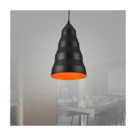 Pendant Lights Modern Contemporary Metal Pendant Lights Modern Contemporary Metal
