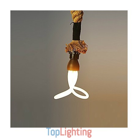 Chandelier Traditional Classic Glass Chandelier Traditional Classic Glass