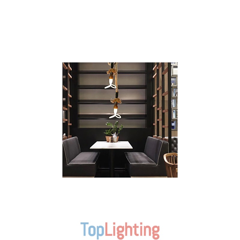 Chandelier Traditional Classic Glass